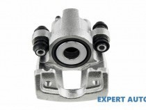 etrier-spate-jeep-grand-cherokee-2-1998-2005-wj-wg-4762103