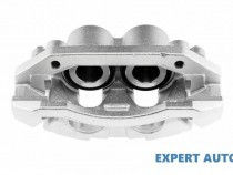 etrier-fata-dodge-ram-1500-2001-2008-d1-dc-dh-dm-dr-6815