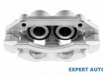 etrier-fata-dodge-ram-1500-2001-2008-d1-dc-dh-dm-dr-6815