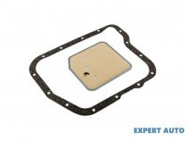 filtru-ulei-cutie-viteze-automata-jeep-wrangler-1986-199