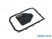 filtru-ulei-cutie-viteze-automata-chrysler-grand-voyager