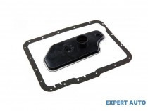 filtru-ulei-cutie-viteze-automata-ford-ranger-1999-2006