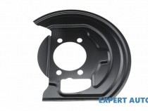 aparatoare-disc-frana-nissan-primera-2002-2006-p12-41161