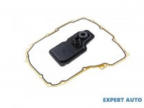 filtru-ulei-cutie-viteze-automata-chevrolet-orlando-2010