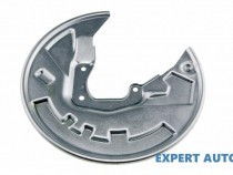 aparatoare-disc-frana-citroen-c8-2002-ea-eb-4209c7