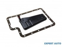 filtru-ulei-cutie-viteze-automata-ford-expedition-1996-2