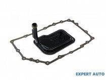 filtru-ulei-cutie-viteze-automata-hummer-h2-2002-2016-24