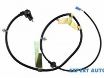 senzor-abs-suzuki-swift-3-2005-mz-ez-56320-51k00