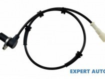 senzor-abs-rover-25-1999-2006-rf-ssb100640