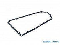 filtru-ulei-cutie-viteze-automata-nissan-x-trail-2001-20