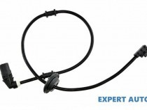 senzor-abs-stanga-spate-mercedes-c-class-1993-2000-w202