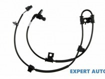 senzor-abs-fata-hyundai-ix35-2010-95670-2s300