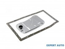 filtru-ulei-cutie-viteze-automata-toyota-land-cruiser-10