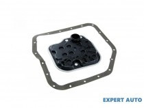 filtru-ulei-cutie-viteze-automata-toyota-rav-4-ii-2000-2