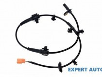 senzor-abs-fata-honda-jazz-2-2002-2008-gd-ge3-ge2-57450