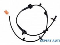senzor-abs-fata-honda-jazz-2-2002-2008-gd-ge3-ge2-57455