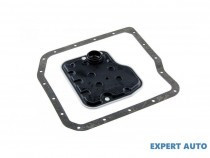 filtru-ulei-cutie-viteze-automata-lexus-rx-2003-2008-u3