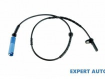 senzor-abs-bmw-seria-5-2004-e61-34526771701