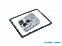 filtru-ulei-cutie-viteze-automata-suzuki-grand-vitara-19