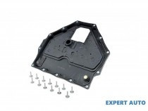 filtru-ulei-cutie-viteze-automata-porsche-911-2004-2012