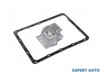 filtru-ulei-cutie-viteze-automata-kia-sportage-1994-2004