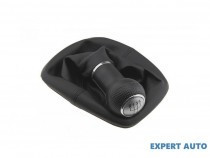 manson-schimbator-5-trepte-diesel-volkswagen-golf-4-1997