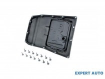 filtru-ulei-cutie-viteze-automata-porsche-panamera-0920