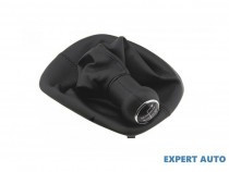 manson-schimbator-6-trepte-volkswagen-passat-b5-1996-200