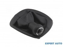 nuca-schimbator-5-trepte-volkswagen-passat-b5-1996-2005