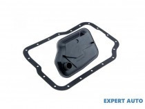 filtru-ulei-cutie-viteze-automata-mazda-2-2007-2015-de-d