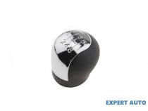 nuca-schimbator-6-trepte-opel-astra-h-2004-2009-a04-big-0