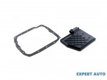 filtru-ulei-cutie-viteze-automata-mitsubishi-colt-6-2004