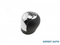 nuca-schimbator-opel-astra-h-2004-2009-a04