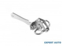 ghidaj-incuietoare-peugeot-boxer-1994-2003-230l-9181g3