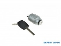 yala-cu-cilindru-incuietoare-capota-ford-focus-2-2004-20