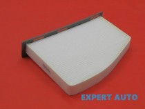 filtru-polen-w-volkswagen-arteon-2017-3h7-1k1819653