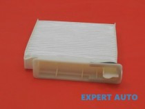 filtru-polen-w-renault-modus-2004-fjp0-27891-ax010