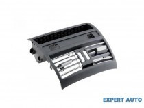 grila-ventilatie-bmw-seria-3-2005-e90-64229158312