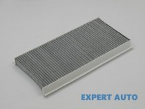 filtru-polen-carbon-w-mercedes-a-class-2004-2012-w169-16