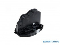 incuietoare-usa-bmw-seria-3-2005-e90-51227202147