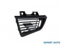 grila-ventilatie-bmw-seria-3-2005-e90-64229166883