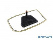 filtru-ulei-cutie-viteze-automata-bmw-seria-7-2001-2008
