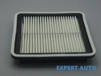 filtru-aer-w-subaru-tribeca-2005-b9-16546-aa090
