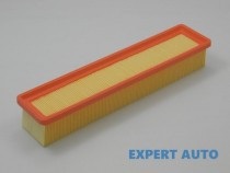 filtru-aer-w-renault-modus-2004-fjp0-7701059409