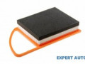 filtru-aer-w-peugeot-107-2005-pm-pn-1444tv-small-0