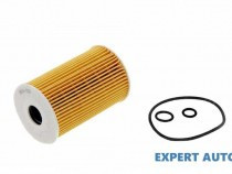 filtru-ulei-w-skoda-superb-2-2008-3t4-03l115466