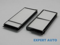 filtru-polen-w-mazda-5-2005-2010-cr19-bp4k-61-j6x