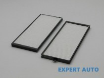 filtru-polen-w-hyundai-getz-2002-2009-97617-1c000