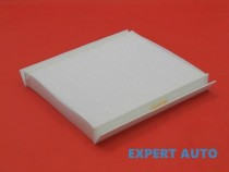 filtru-polen-w-honda-civic-8-2005-2012-fd-fa-80292-smg-e01