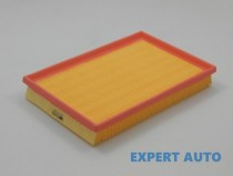 filtru-aer-w-volkswagen-polo-2001-2012-9n-036129620d